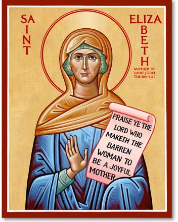st-elizabeth-icon-724