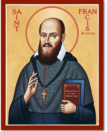 st-frances-de-sales-icon-429
