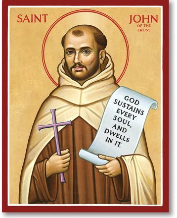 st-john-of-the-cross-icon-925