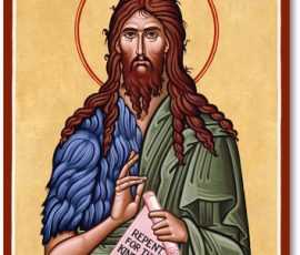 st-john-the-baptist-icon-726