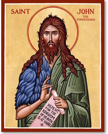 st-john-the-baptist-icon-726