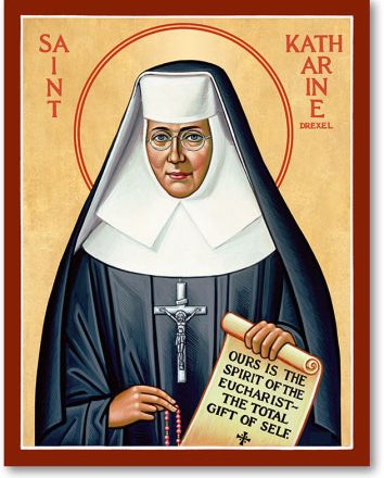 st-katharine-drexel-icon-416