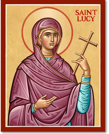 st-lucy-icon-418