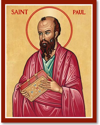 st-paul-icon-751