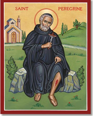 st-peregrine-icon-901