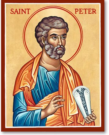st-peter-icon-752
