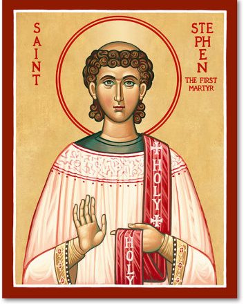 st-stephen-icon-730