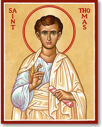 st-thomas-icon-756
