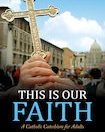 This is Our Faith Book