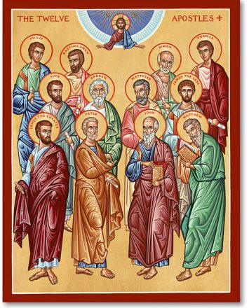 twelve-apostles-icon-740