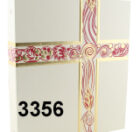 Binder