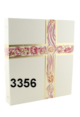 Binder