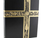 Black Binder