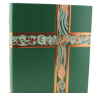 Green Binder