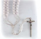 Wedding Rosary