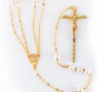Wedding Rosary