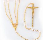 Wedding Rosary