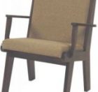 Arm Chair