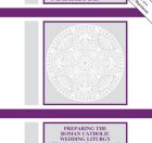 Celebrating Marriage