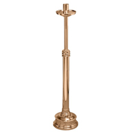 Processional Candlestick