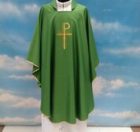 Chasuble