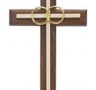 Wedding Cross