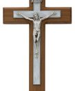 Wedding Cross