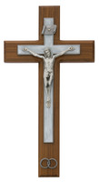 Wedding Cross