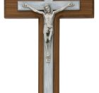 Wedding Cross