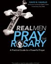 Real Men Pray the Rosary