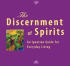 Discernment Book