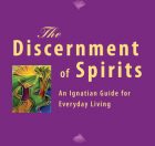 The Discernment of Spirits, Readers Guide