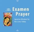 Examen Prayer