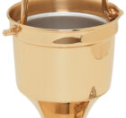 Holy Water Pot