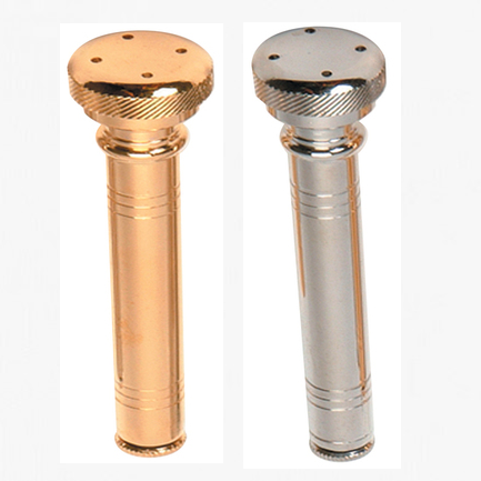 K170 Holy Water Sprinklers