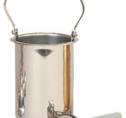 Holy Water Pot