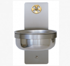 K349B Holy Water Font