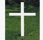 K4055 Cross