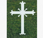 K4157 Cross
