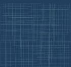 Oración de los Fieles