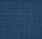 Oración de los Fieles