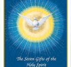 Seven Gifts Confirmation Bulletin