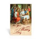 Wedding Card