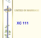 Marriage Certificate