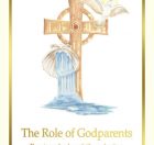Godparents Folder