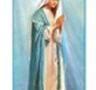 The Rosary for Children Folders