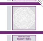 Celebrating Marriage