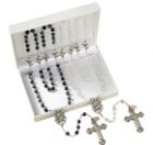 Wedding Rosary