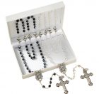 Wedding Rosary