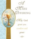 Mass Cards